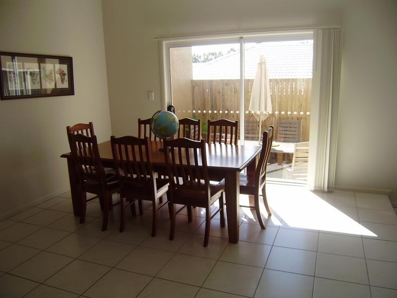 49 Esperance  Cres, Springfield Lakes QLD 4300