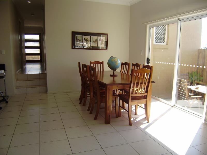 49 Esperance  Cres, Springfield Lakes QLD 4300