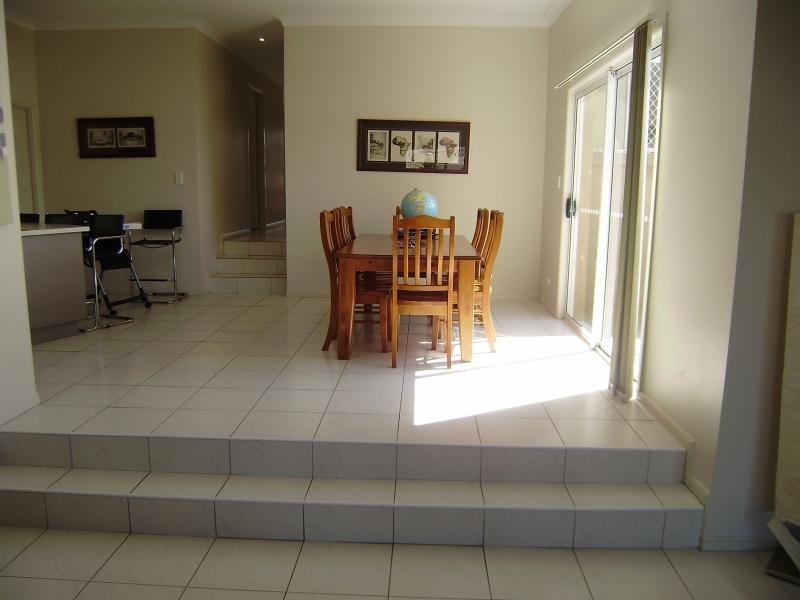 49 Esperance  Cres, Springfield Lakes QLD 4300