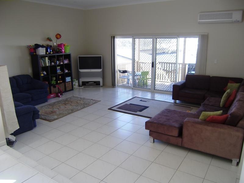 49 Esperance  Cres, Springfield Lakes QLD 4300
