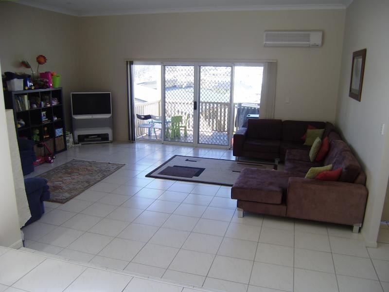 49 Esperance  Cres, Springfield Lakes QLD 4300