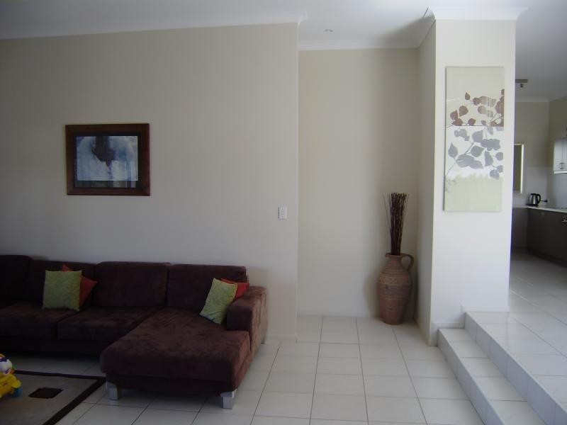 49 Esperance  Cres, Springfield Lakes QLD 4300