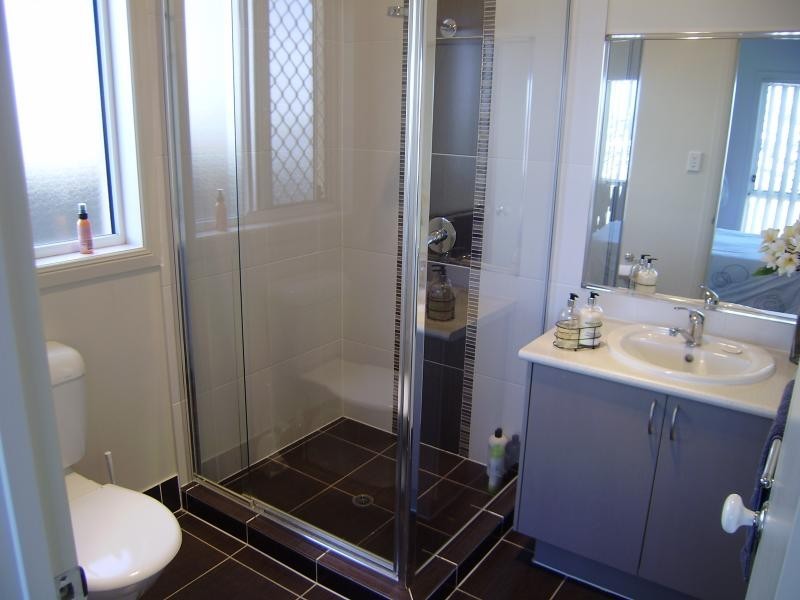 49 Esperance  Cres, Springfield Lakes QLD 4300