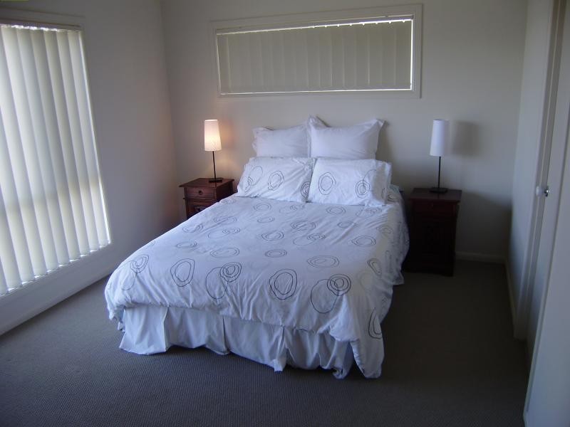 49 Esperance  Cres, Springfield Lakes QLD 4300