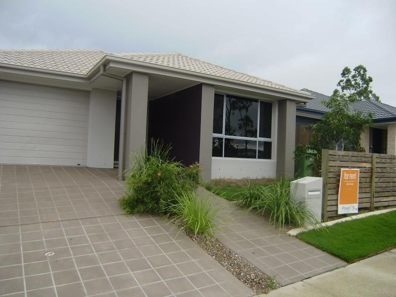 Springfield Lakes QLD 4300