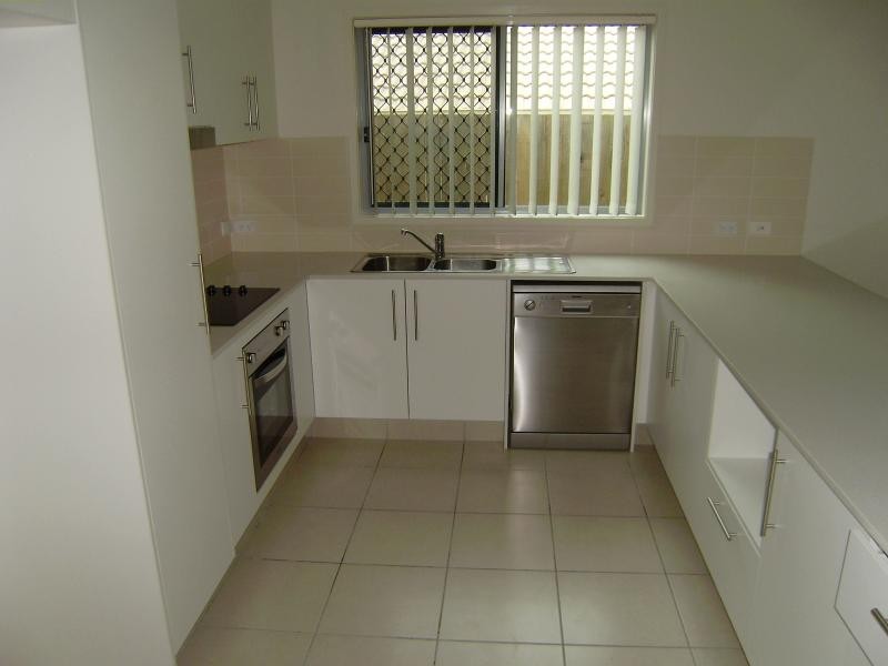 Springfield Lakes QLD 4300