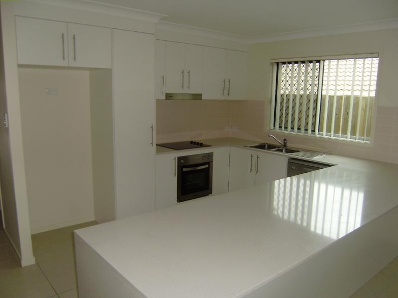 Springfield Lakes QLD 4300