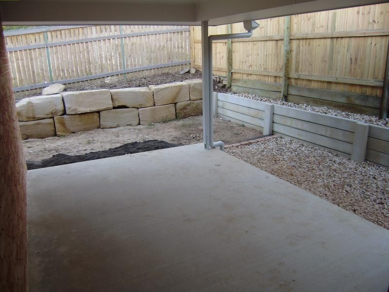 49 Lindeman  St, Springfield Lakes QLD 4300