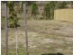 Lot 224 Rasmussen  Cres, Redbank Plains QLD 4301