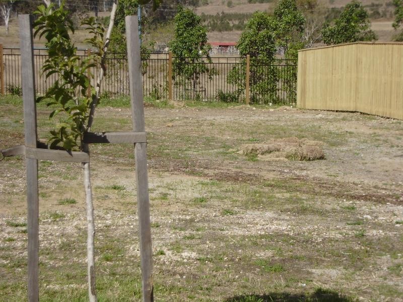 Lot 224 Rasmussen  Cres, Redbank Plains QLD 4301