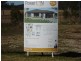 Lot 224 Rasmussen  Cres, Redbank Plains QLD 4301