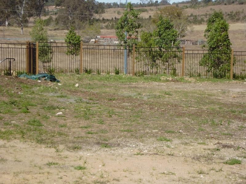 Lot 224 Rasmussen  Cres, Redbank Plains QLD 4301