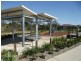 Lot 224 Rasmussen  Cres, Redbank Plains QLD 4301