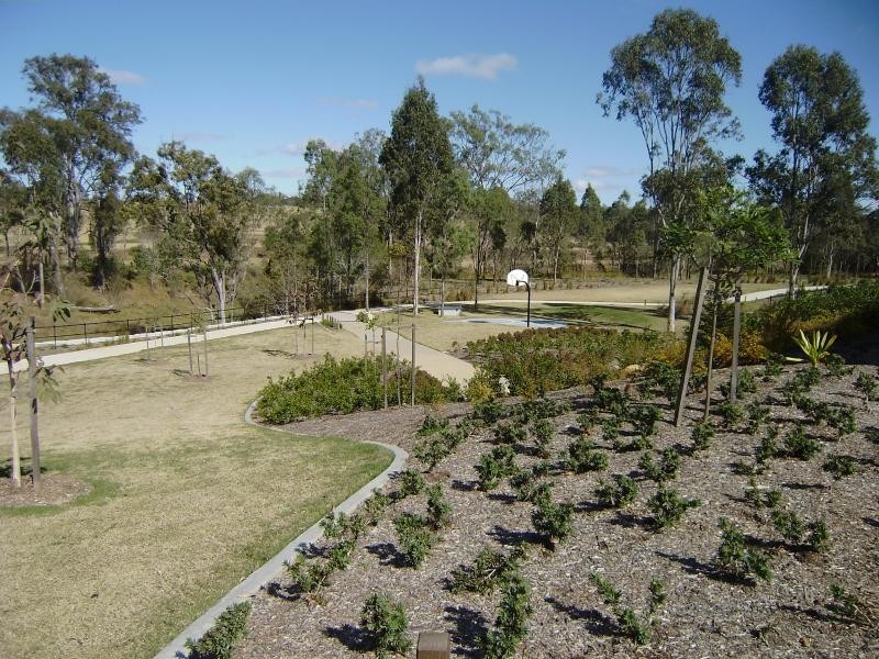 Lot 224 Rasmussen  Cres, Redbank Plains QLD 4301
