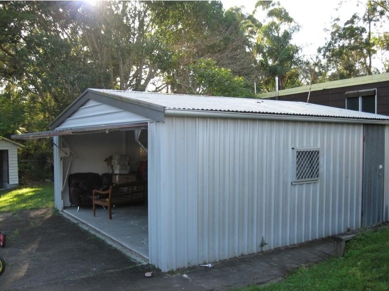 29 Oates  Ave, Woodridge QLD 4114