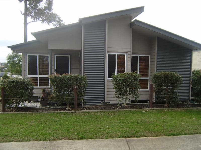 39 Escarpment Dr, Springfield Lakes QLD 4300