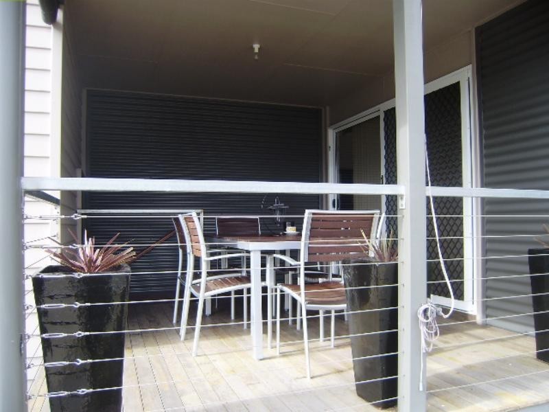 39 Escarpment Dr, Springfield Lakes QLD 4300