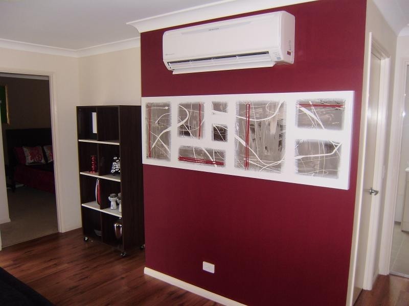 39 Escarpment Dr, Springfield Lakes QLD 4300