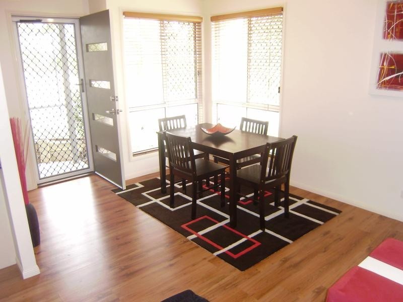 39 Escarpment Dr, Springfield Lakes QLD 4300