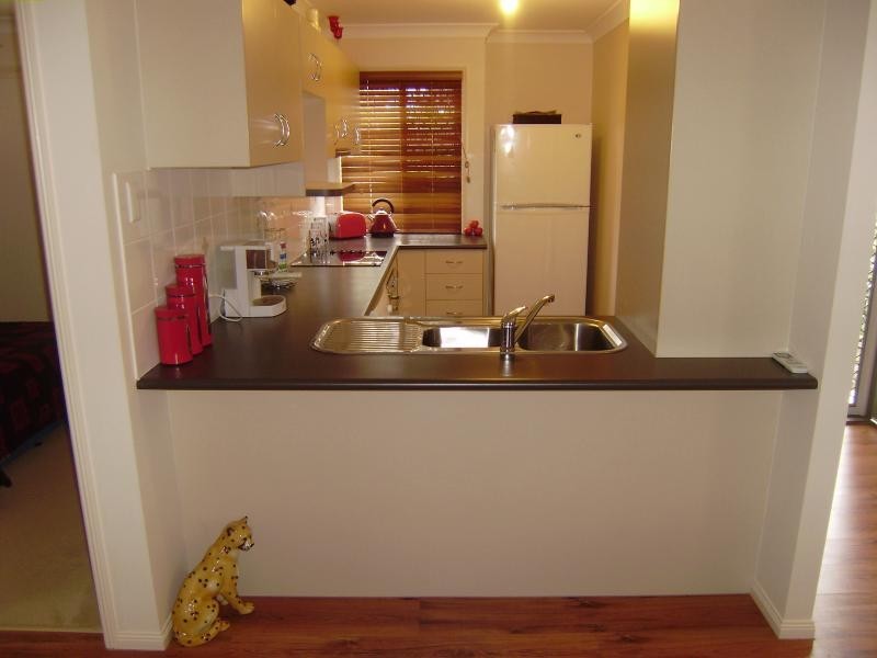 39 Escarpment Dr, Springfield Lakes QLD 4300