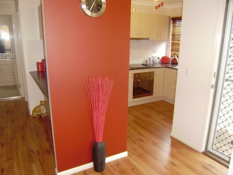 39 Escarpment Dr, Springfield Lakes QLD 4300