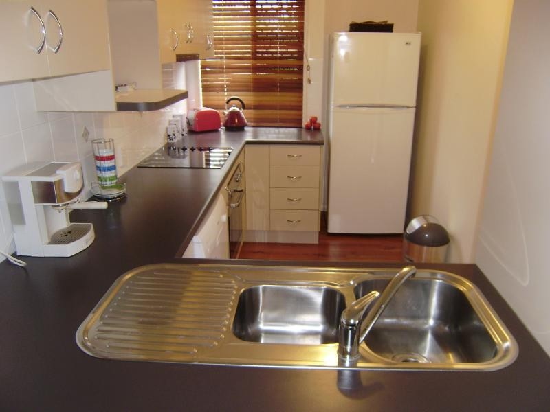 39 Escarpment Dr, Springfield Lakes QLD 4300