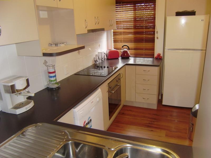 39 Escarpment Dr, Springfield Lakes QLD 4300