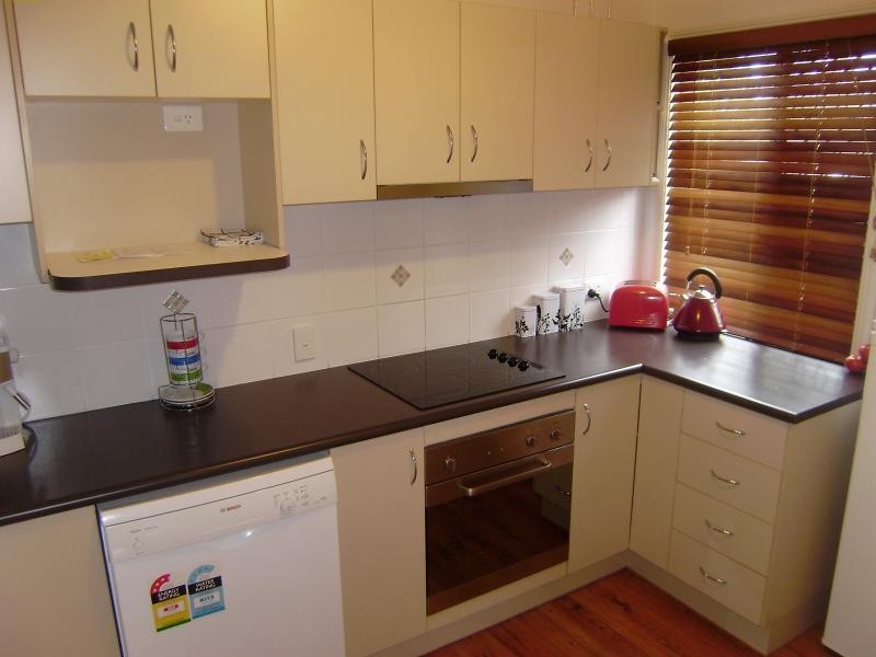 39 Escarpment Dr, Springfield Lakes QLD 4300