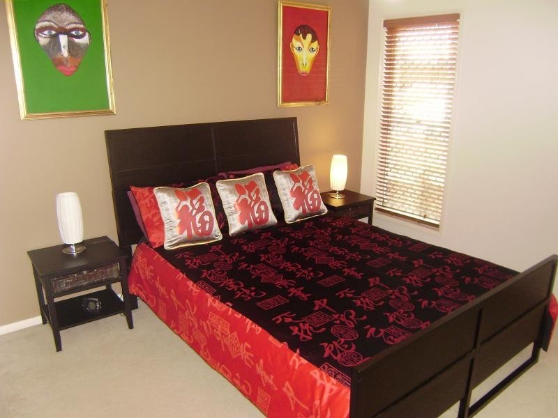 39 Escarpment Dr, Springfield Lakes QLD 4300