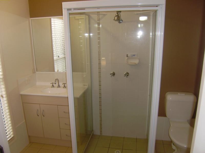 39 Escarpment Dr, Springfield Lakes QLD 4300