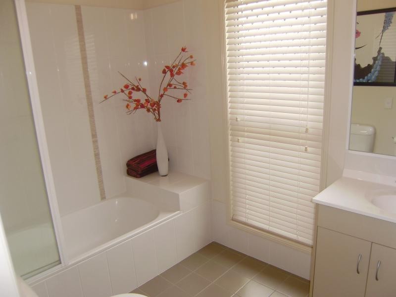 39 Escarpment Dr, Springfield Lakes QLD 4300