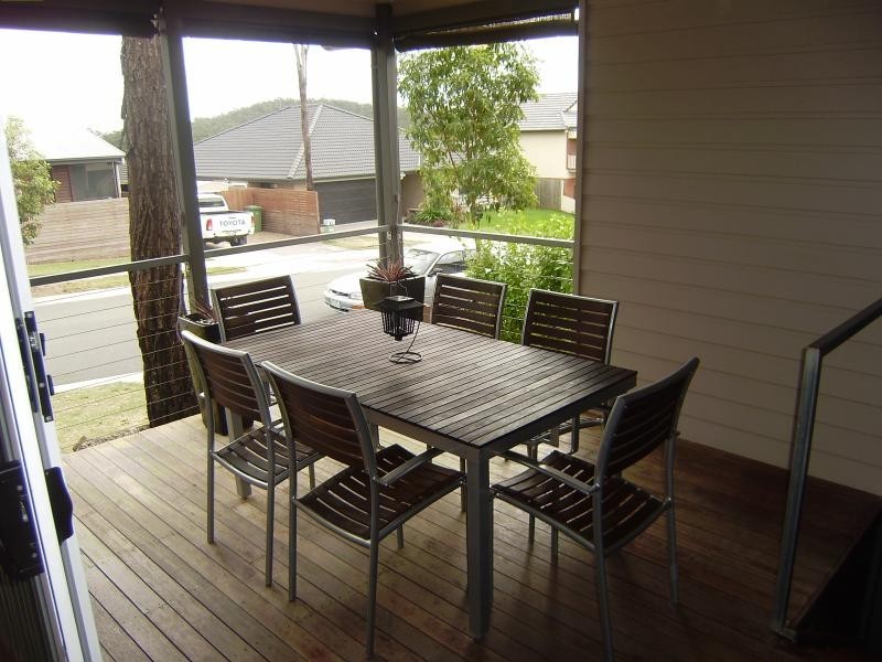 39 Escarpment Dr, Springfield Lakes QLD 4300