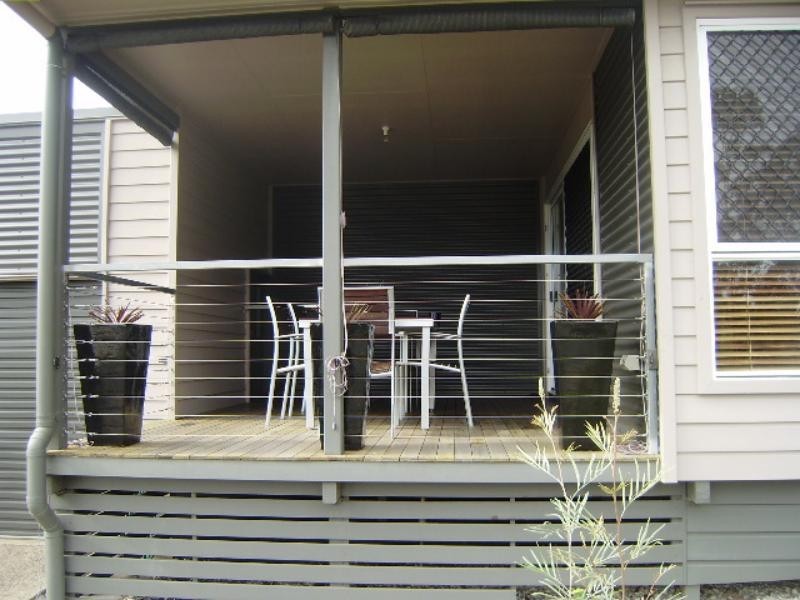 39 Escarpment Dr, Springfield Lakes QLD 4300