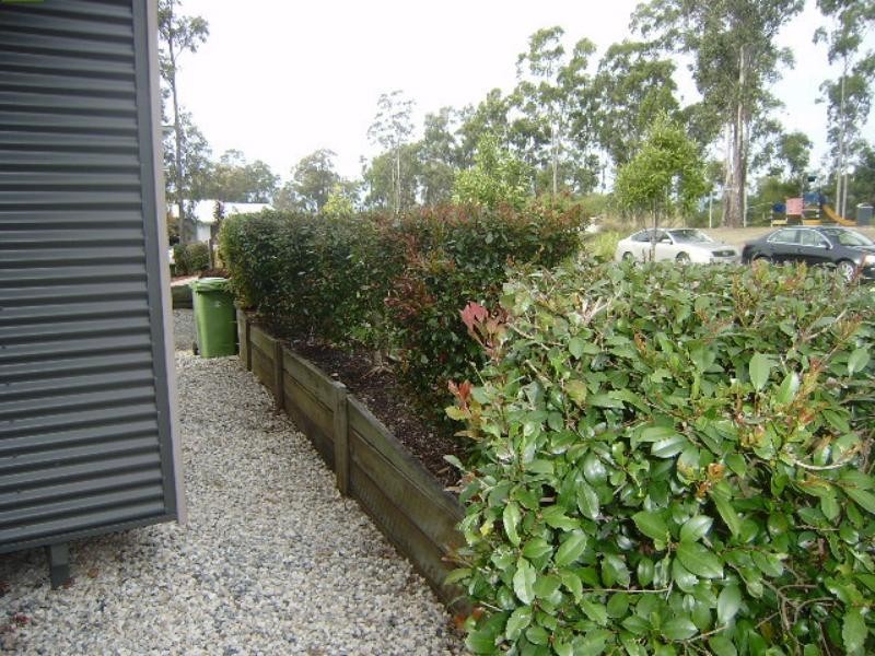 39 Escarpment Dr, Springfield Lakes QLD 4300