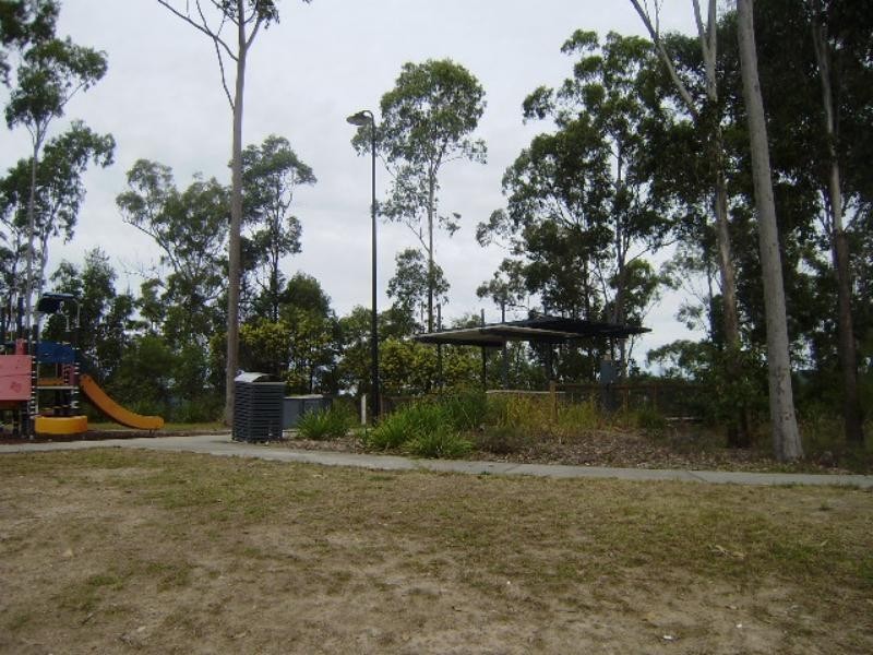 39 Escarpment Dr, Springfield Lakes QLD 4300