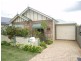15 Jezabel  Dr, Springfield Lakes QLD 4300