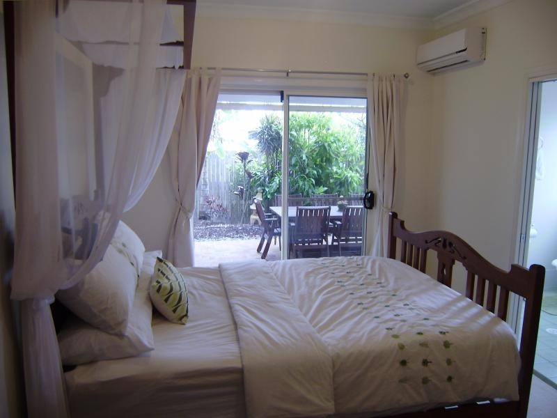 15 Jezabel  Dr, Springfield Lakes QLD 4300