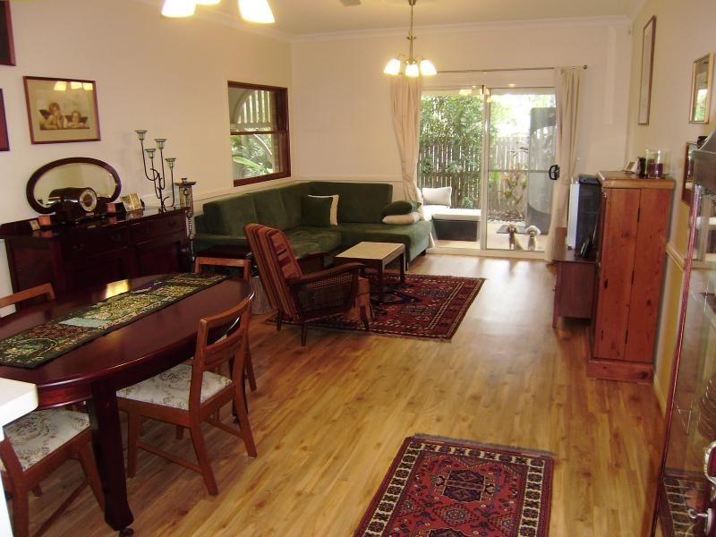 15 Jezabel  Dr, Springfield Lakes QLD 4300