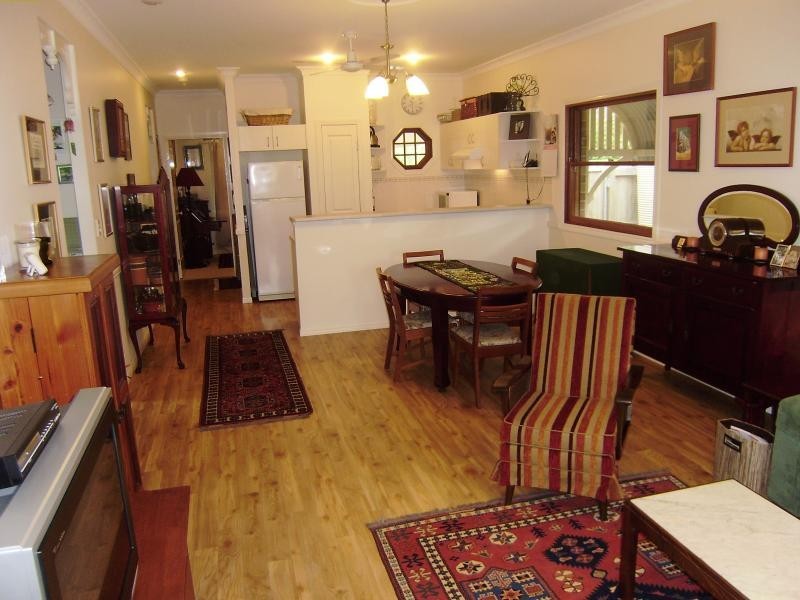 15 Jezabel  Dr, Springfield Lakes QLD 4300