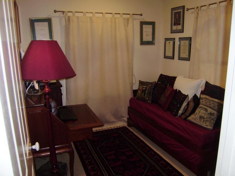 15 Jezabel  Dr, Springfield Lakes QLD 4300