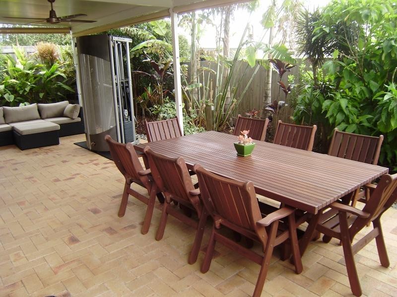 15 Jezabel  Dr, Springfield Lakes QLD 4300