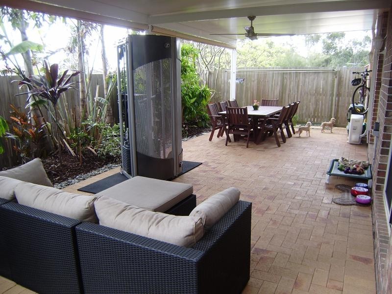 15 Jezabel  Dr, Springfield Lakes QLD 4300