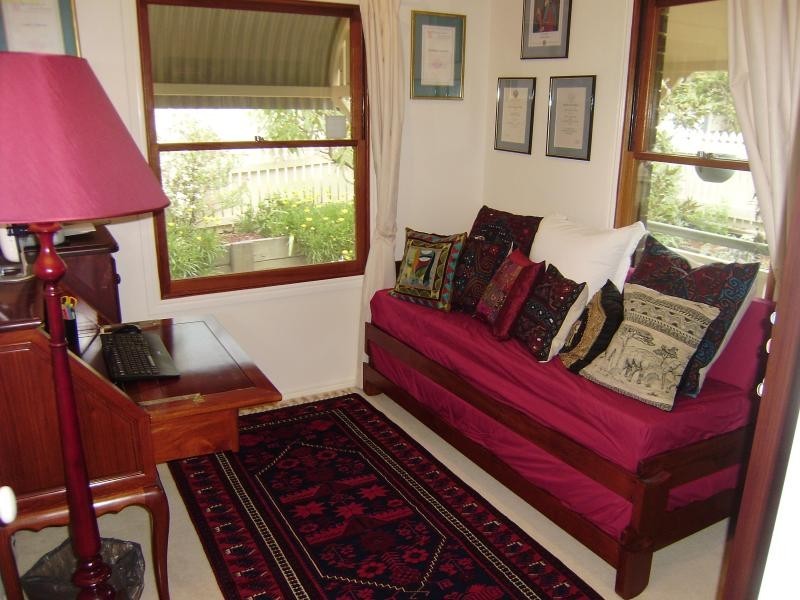 15 Jezabel  Dr, Springfield Lakes QLD 4300