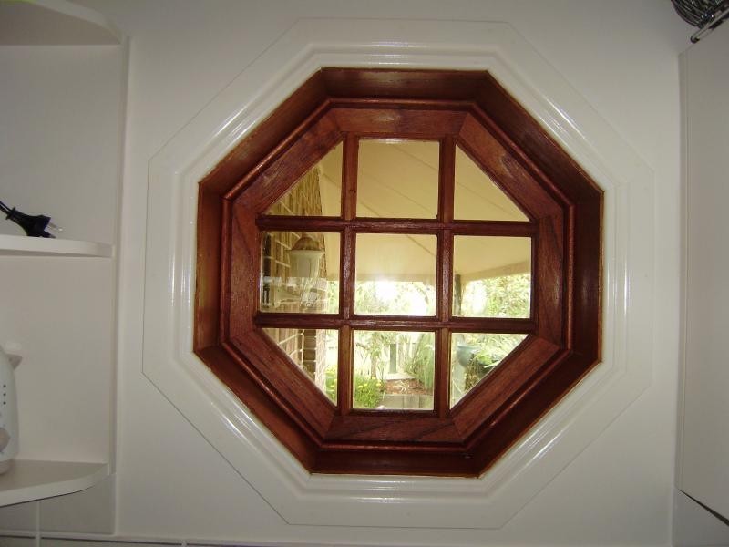 15 Jezabel  Dr, Springfield Lakes QLD 4300