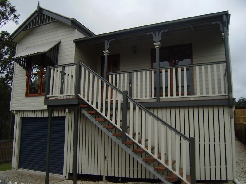 11 Keppel  Cl, Springfield Lakes QLD 4300