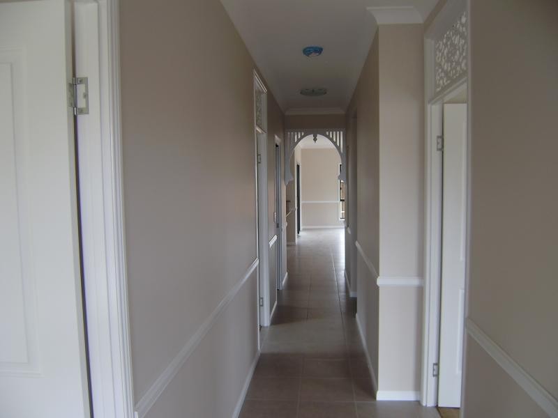 11 Keppel  Cl, Springfield Lakes QLD 4300