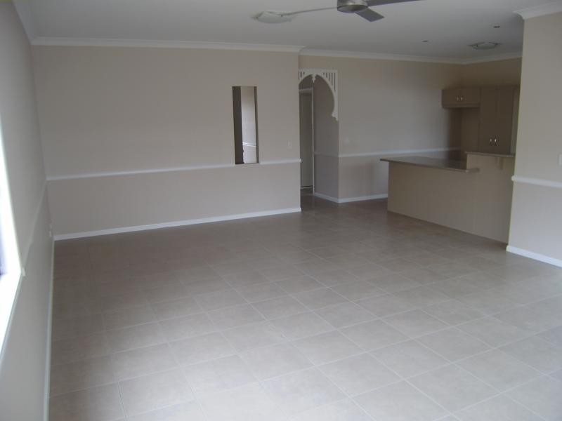 11 Keppel  Cl, Springfield Lakes QLD 4300