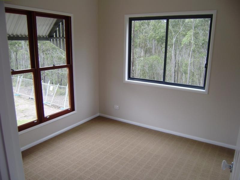 11 Keppel  Cl, Springfield Lakes QLD 4300