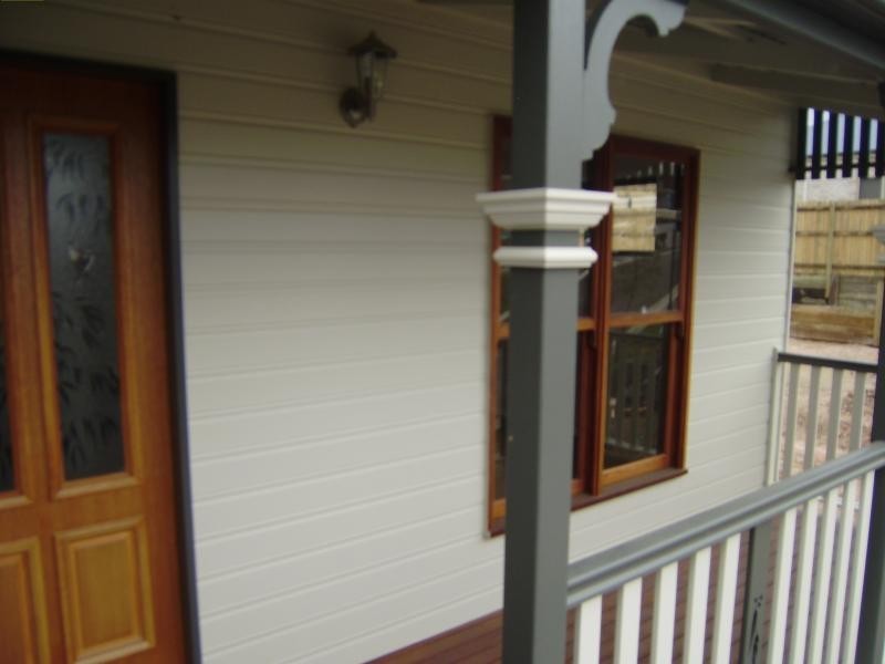 11 Keppel  Cl, Springfield Lakes QLD 4300