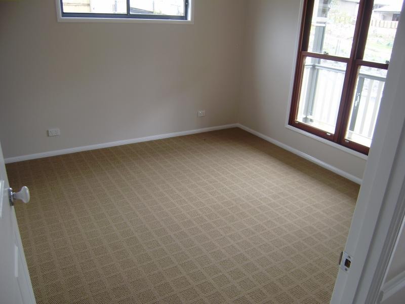 11 Keppel  Cl, Springfield Lakes QLD 4300